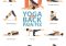 Featured image for Yoga for Back Pain: Stretches for Relief
