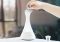 Featured image for Aromatherapy for Stress Management