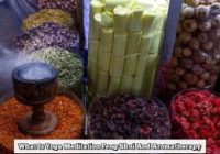 Featured image for Aromatherapy for Meditation and Yoga