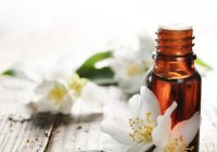 Featured image for Aromatherapy for the Office