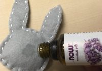 Featured image for Aromatherapy for Pets
