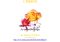 Featured image for Aromatherapy for Children