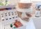 Featured image for Diffusing Essential Oils: A Beginner's Guide