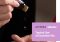 Featured image for Topical Application of Essential Oils