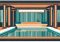 Featured image for Aromatherapy Baths: Relaxing and Therapeutic