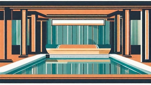 Featured image for Aromatherapy Baths: Relaxing and Therapeutic