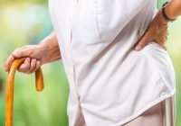 Featured image for Debunking Common Back Pain Myths