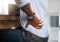 Featured image for Are Back Pain Treatments Worth It?