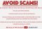 Featured image for Back Pain Scams: How to Avoid Them