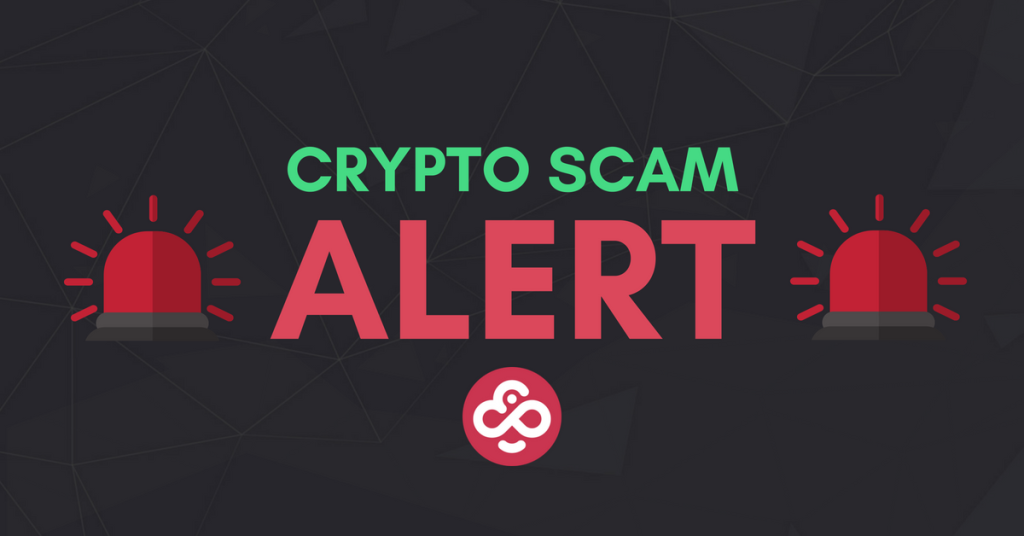 Content image for Back Pain Scams: How to Avoid Them