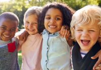 Featured image for Back Pain in Children: Helping Young Backs
