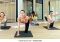 Featured image for Back Pain in Young Adults: Maintaining Healthy Backs