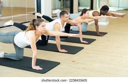 Content image for Back Pain in Young Adults: Maintaining Healthy Backs