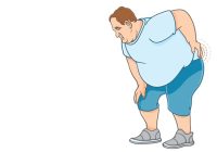 Featured image for Back Pain in Older Adults: Staying Active