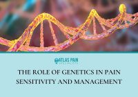 Featured image for The Role of Genetics in Back Pain