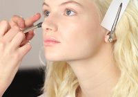 Featured image for The Best Makeup Products for Your Skin Type