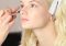 Featured image for The Best Makeup Products for Your Skin Type
