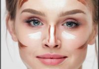 Featured image for How to Contour Your Face