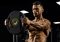 Featured image for Building Muscle Naturally: Without Steroids