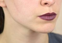 Featured image for How to Apply Lipstick