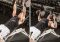 Featured image for Building a Bigger Chest: Effective Exercises