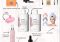 Featured image for The Ultimate Guide to Haircare