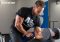 Featured image for Building Bigger Biceps: Arm Training Secrets