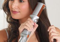 Featured image for How to Get Healthy Hair