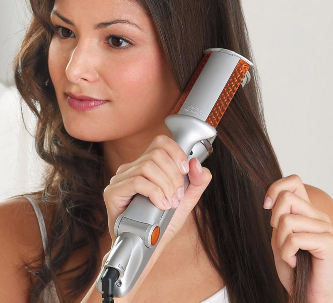 Featured image for How to Get Healthy Hair