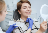 Featured image for Demystifying Cosmetic Procedures: What You Need to Know