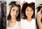 Featured image for How to Get Rid of Dandruff