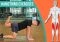Featured image for Building Bigger Legs: Quadriceps and Hamstring Training