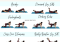 Featured image for Building Bigger Glutes: Exercises for a Stronger Butt