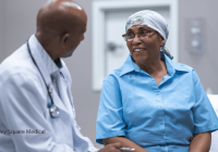 Featured image for What to Expect During a Cosmetic Procedure Consultation