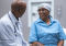 Featured image for What to Expect During a Cosmetic Procedure Consultation