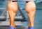 Featured image for Building Bigger Calves: Lower Leg Development