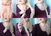 Featured image for How to Style Your Hair