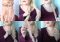 Featured image for How to Style Your Hair