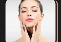 Featured image for Botox Injections: Everything You Need to Know