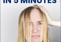 Featured image for How to Get Rid of Oily Hair