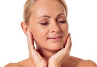 Featured image for Dermal Fillers: Restoring Volume and Youthfulness
