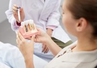 Featured image for Choosing the Right Cosmetic Surgeon: A Comprehensive Guide