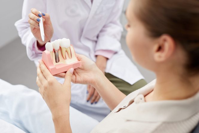 Featured image for Choosing the Right Cosmetic Surgeon: A Comprehensive Guide