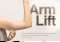 Featured image for Arm Lift Surgery (Brachioplasty): Tightening Loose Arm Skin