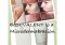 Featured image for Microdermabrasion: Polishing Your Complexion