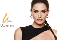 Featured image for Ultherapy: Lifting and Tightening Skin with Ultrasound