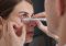 Featured image for Eyelid Surgery for Men: Rejuvenating Tired Eyes