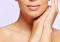 Featured image for Facelift Surgery for Men: Maintaining a Youthful Appearance