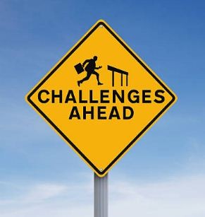 Featured image for When Hair Loss Impacts Your Career: Dealing with Professional Challenges