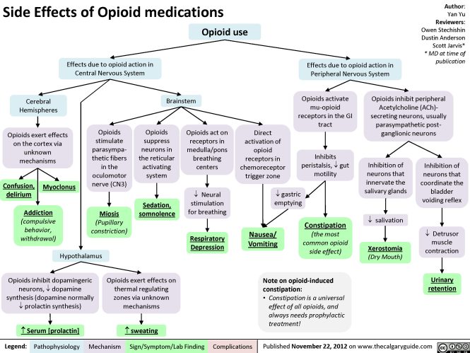 Featured image for Hair Loss and Medications: Understanding Side Effects and Finding Alternatives